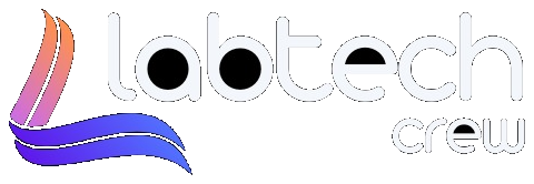LabTechCrew
