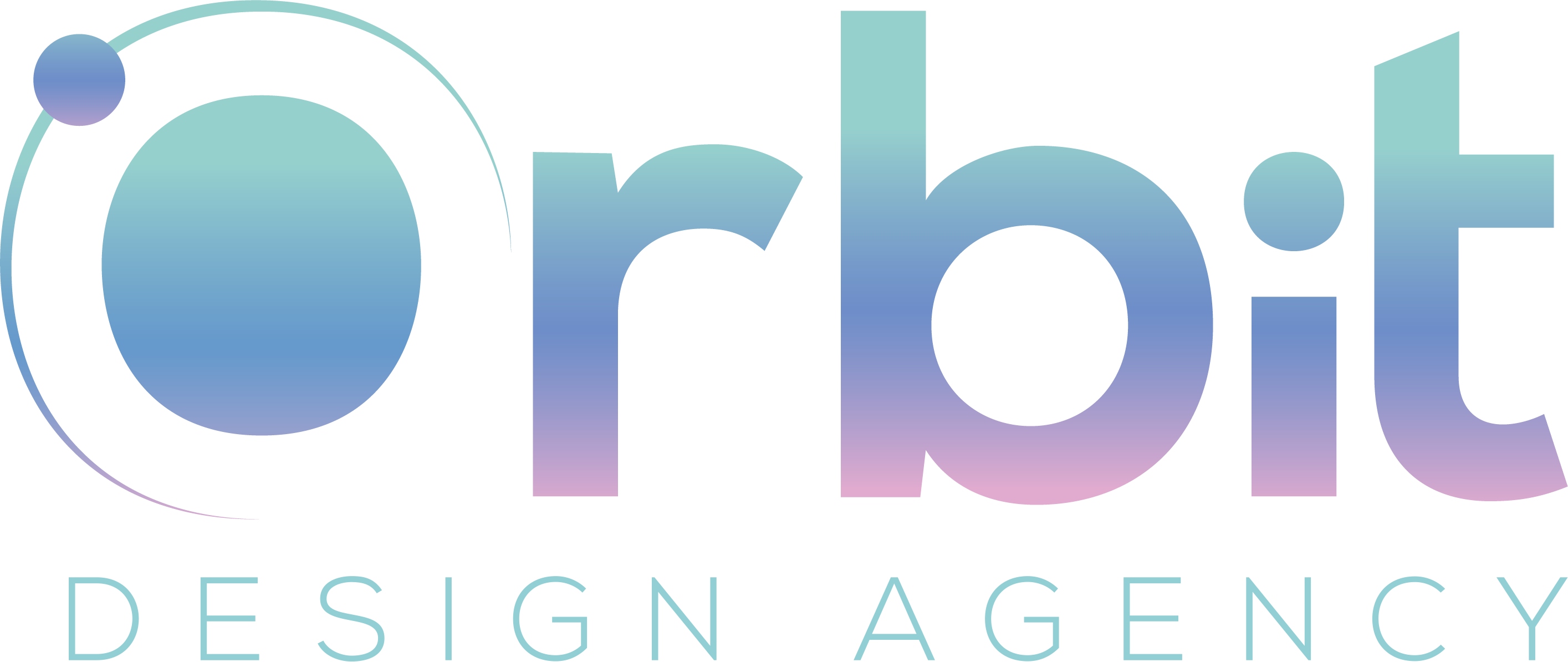 OrbitDesignAgency