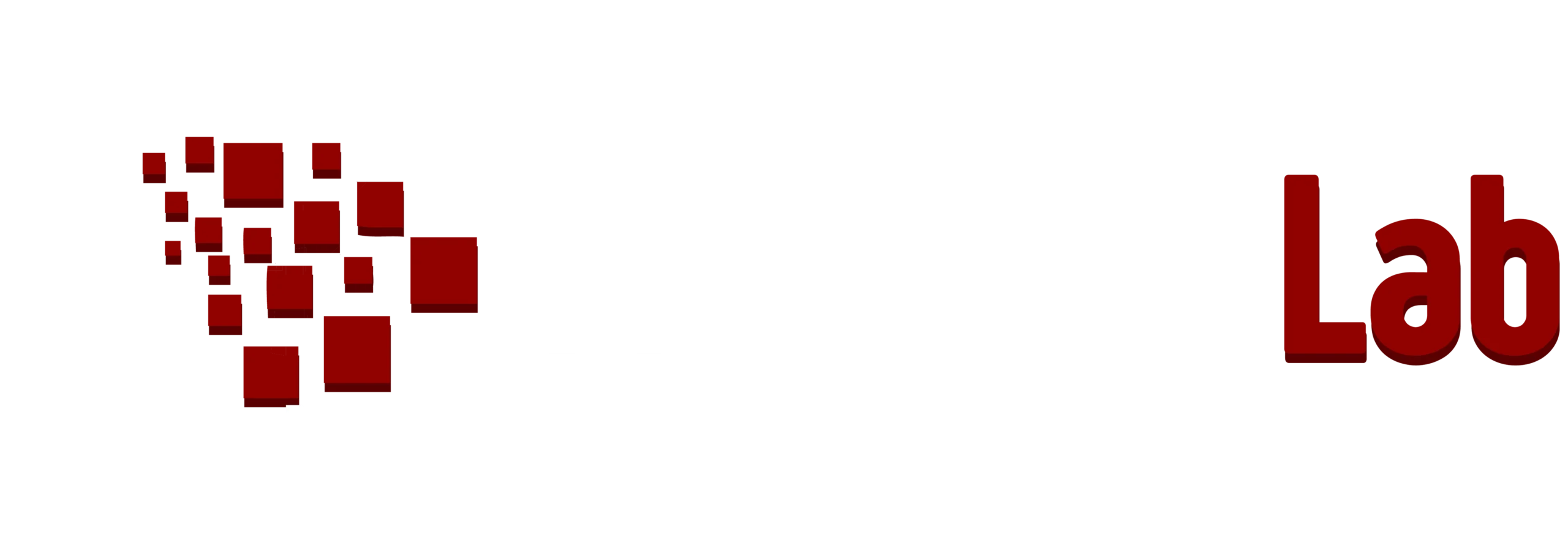 Frame X Labs