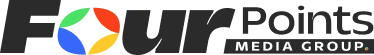 FourPointsMediaGroup